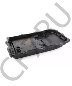 52854834AA JEEP Гидрофильтр, автоматическая коробка передач в городе Королёв