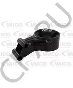 13376975 GM Демпферный блок крепления двигателя [ORG в городе Королёв