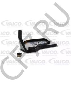 24208576 CHEVROLET Гидрофильтр, автоматическая коробка передач в городе Королёв