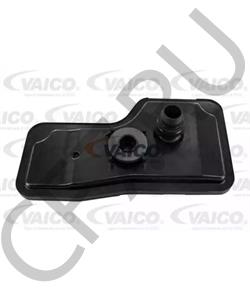 24237508 CHEVROLET Гидрофильтр, автоматическая коробка передач в городе Королёв