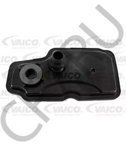 24230708 CHEVROLET Гидрофильтр, автоматическая коробка передач в городе Королёв