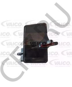 5441506 SAAB Гидрофильтр, автоматическая коробка передач в городе Королёв