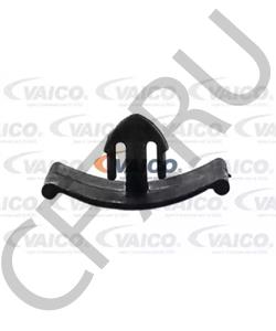 90355604 VAUXHALL Пружинный зажим в городе Королёв