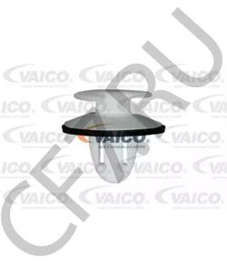 6995a3 Peugeot-Citroen Клипса в городе Королёв