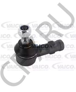 GSJ203 JAGUAR Наконечник поперечной рулевой тяги в городе Королёв