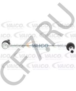 1023-CAPRH FENGXING (DONGFENG) Тяга / стойка, стабилизатор в городе Королёв