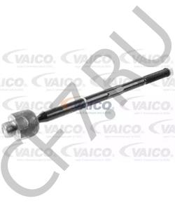 15254060 BEDFORD Рулевой механизм в городе Королёв