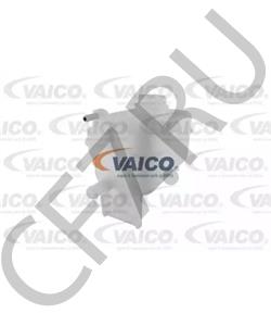 96290545 DAEWOO Компенсационный бак, охлаждающая жидкость в городе Королёв