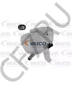 43 56 390 SAAB Компенсационный бак, охлаждающая жидкость в городе Королёв