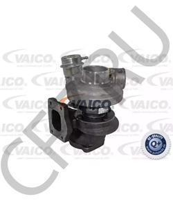 242305 Mayfren Клапан ускорительный Вход 1 , 2 , 3: M 22x1.5 , Вход 4: M 16x1.5 в городе Королёв