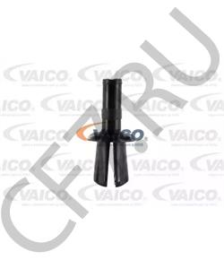 DYC000150 BRITPART Клипса DEF/RR в городе Королёв