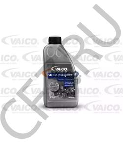 509.00 VAG Моторное масло в городе Королёв