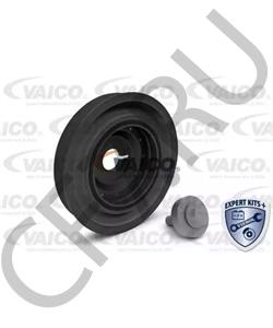 12303-00QAY AWD Ременный шкив, коленчатый вал в городе Королёв