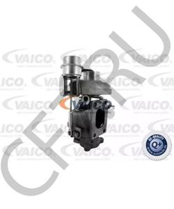 0375 57 PEUGEOT MOTORCYCLES Компрессор, наддув в городе Королёв