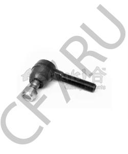SE2471 555 Наконечник рулевой тяги | перед прав/лев | в городе Королёв