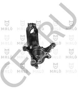 1357005080 FIAT Поворотный кулак, подвеска колеса в городе Королёв