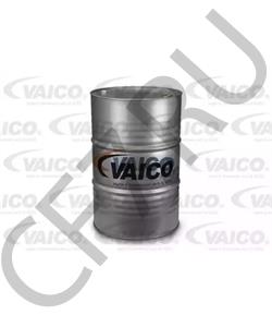 G 052 577 M9 VAG Моторное масло в городе Королёв