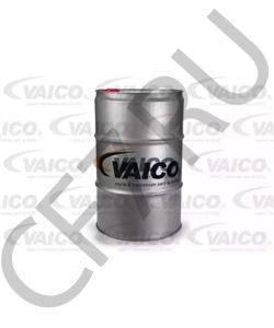 G 052 577 M6 VAG Моторное масло в городе Королёв