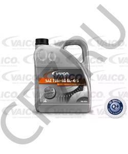 G 52 178 VAG Трансмиссионное масло в городе Королёв