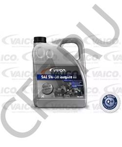 GVW 052 195 M2 VAG Моторное масло в городе Королёв