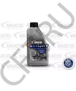 507.00 VAG Моторное масло в городе Королёв