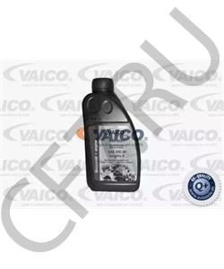 50300 Polmostrow Компенсатор выхлопной трубы автомобиля в городе Королёв