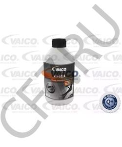 G 052 162 A VAG Масло автоматической коробки передач в городе Королёв