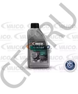 3 032 356 SAAB Жидкость для гидросистем в городе Королёв