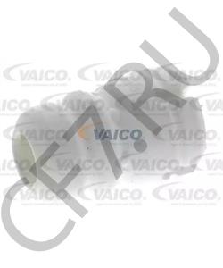 54626-4H000 KIA Буфер, амортизация в городе Королёв