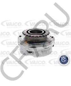 2435026800 MOBIS Шестерня распредвала в городе Королёв