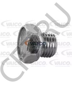 KHE0310404 MOBIS ЗАГЛУШКА БЛОКА ДВИГАТЕЛЯ в городе Королёв