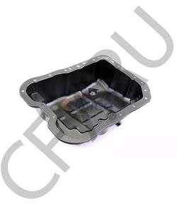 215102G500 CGA Масляный поддон в городе Королёв