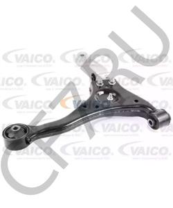 545003K100 ASIA MOTORS Рычаг независимой подвески колеса, подвеска колеса в городе Королёв