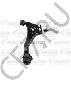 545013K100 ASIA MOTORS Рычаг независимой подвески колеса, подвеска колеса в городе Королёв