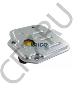 46321-23000 HYUNDAI Гидрофильтр, автоматическая коробка передач в городе Королёв