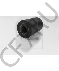 210 20 676 MERITOR Подвеска, листовая рессора в городе Королёв