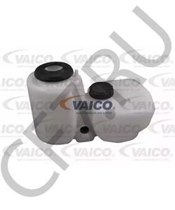 1 321 636 VOLVO Резервуар для воды (для чистки) в городе Королёв