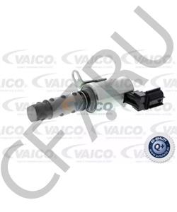 88 972 519 PONTIAC Регулирующий клапан, выставление распределительного вала в городе Королёв