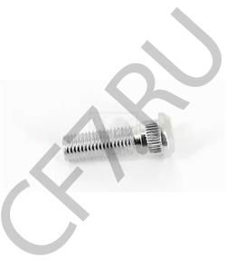 9094202049 DAIHATSU Болт для крепления колеса в городе Королёв