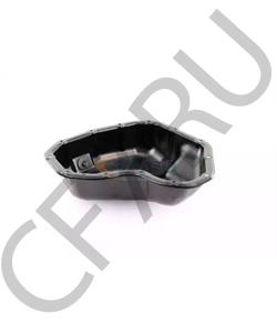 121010V020 LEXUS Масляный поддон в городе Королёв