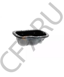 1210231010 Запчасть Поддон картера, 12102-31010, TOYOTA, LAND CRUISER, RZJ120 в городе Королёв