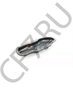 1210231030 LEXUS Масляный поддон в городе Королёв