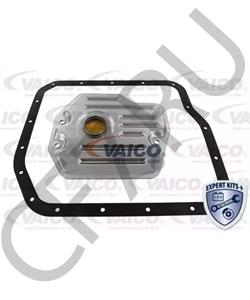 3533028010 DAIHATSU Гидрофильтр, автоматическая коробка передач в городе Королёв