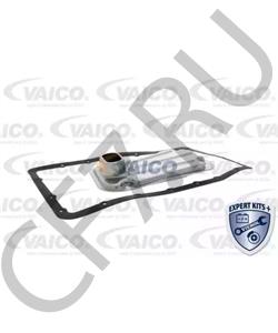 3533060050 LEXUS Гидрофильтр, автоматическая коробка передач в городе Королёв