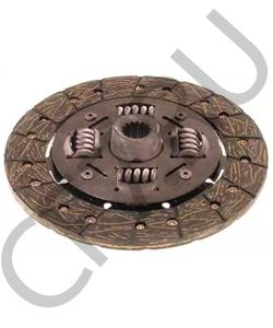 66591-13300 KUBOTA Диск сцепления в городе Королёв