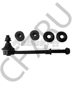 SLN010 FENOX Колёсная гайка в городе Королёв