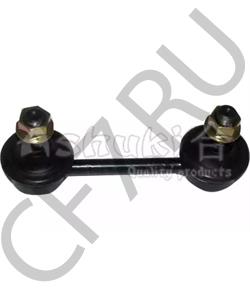 SLN.025 Slon Комплект высоковольтных проводов для авт. Mitsubishi Lancer, Outlander, Galant, Carisma 1.6 -2.4 (MD в городе Королёв