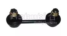 Slon Комплект высоковольтных проводов для авт. Mitsubishi Lancer, Outlander, Galant, Carisma 1.6 -2.4 (MD
