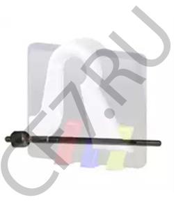 SR2961 GEO Осевой шарнир, рулевая тяга в городе Королёв