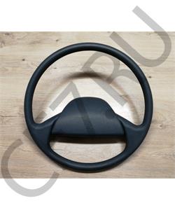 53A-05210 CAMC Колесо рулевое в городе Королёв